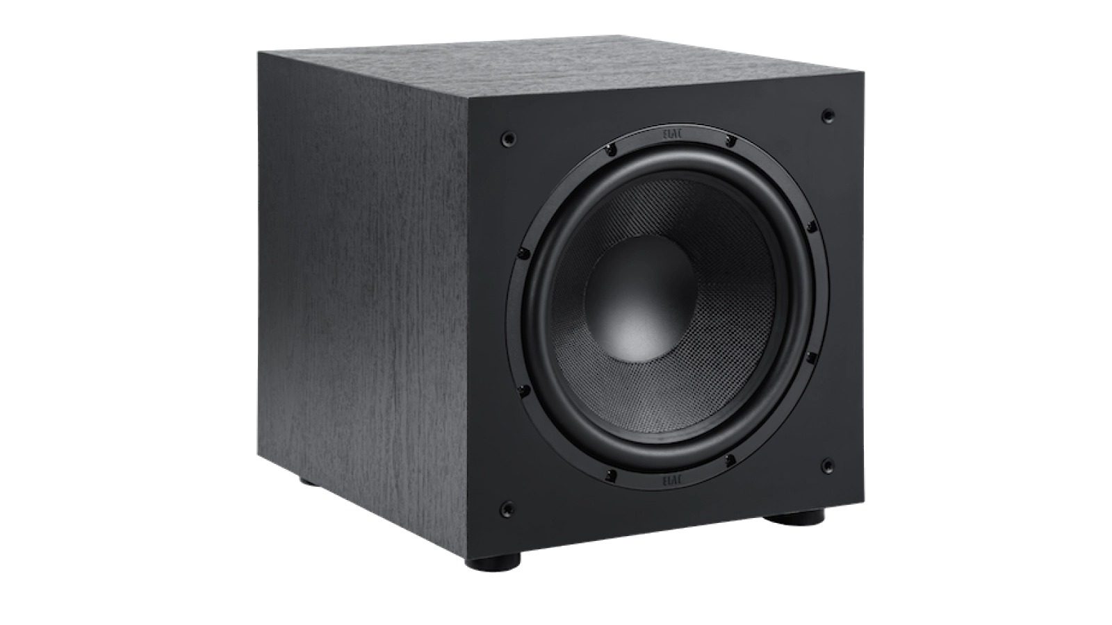 Elac Debut 3.0 DS103