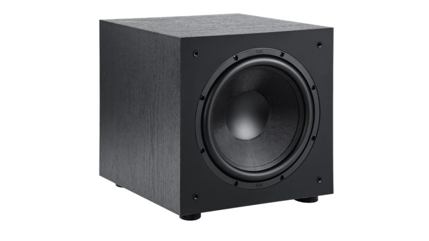 Elac Debut 3.0 DS103