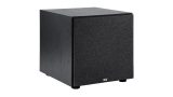 Elac Debut 3.0 DS103 - Vista 2
