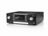 Mark Levinson 519