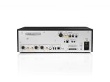Mark Levinson 519