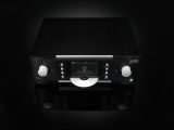 Mark Levinson 519