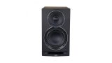 Elac UniFi – UBR62 - Vista 1