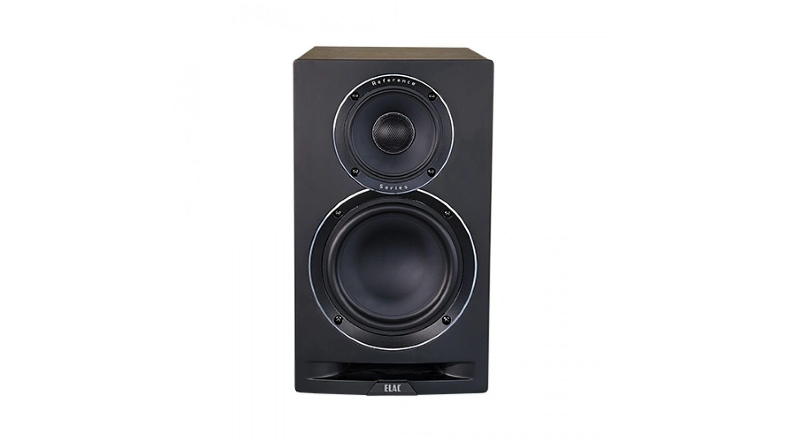 Elac UniFi – UBR62