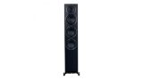 ELAC UniFi – UFR52