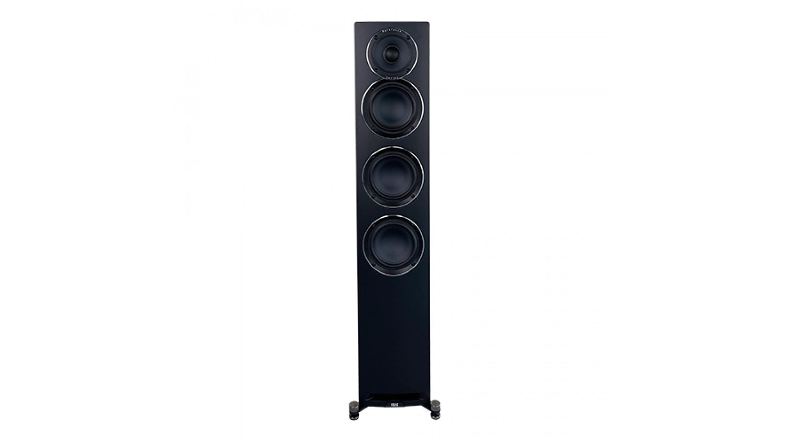 ELAC UniFi – UFR52