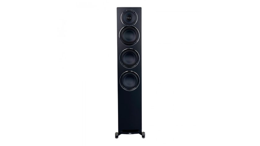 ELAC UniFi – UFR52