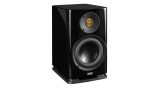 ELAC SOLANO BS283.2
