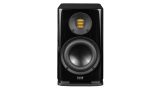 ELAC SOLANO BS283.2