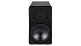 ELAC ELEGANT BS305