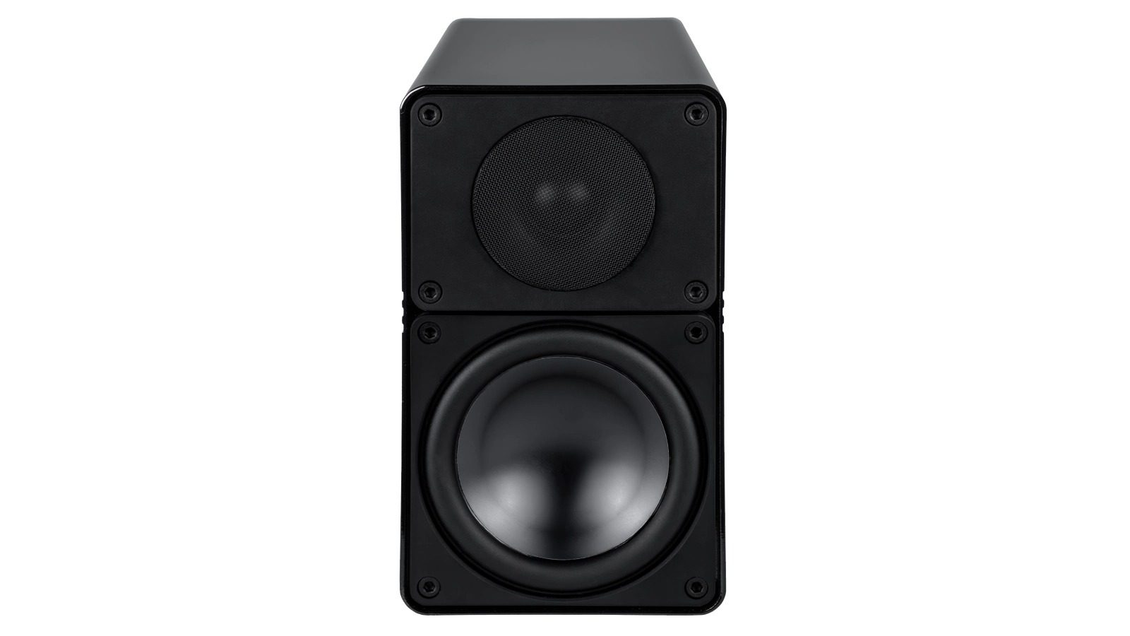 ELAC ELEGANT BS305