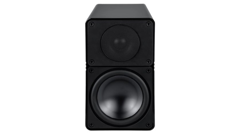 ELAC ELEGANT BS305