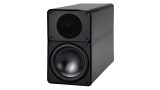 ELAC ELEGANT BS305