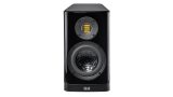 ELAC VELA BS403.2