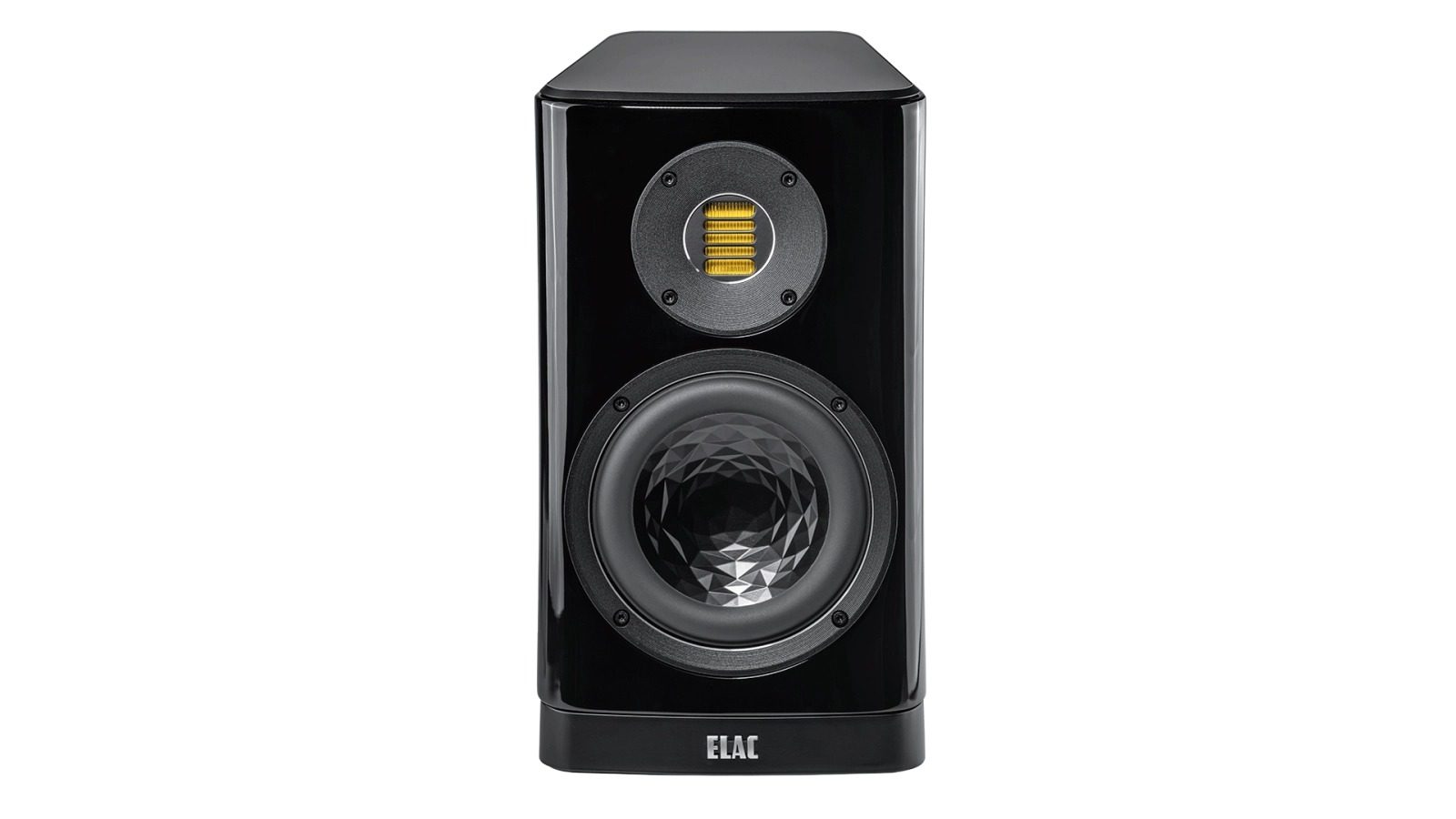 ELAC VELA BS403.2