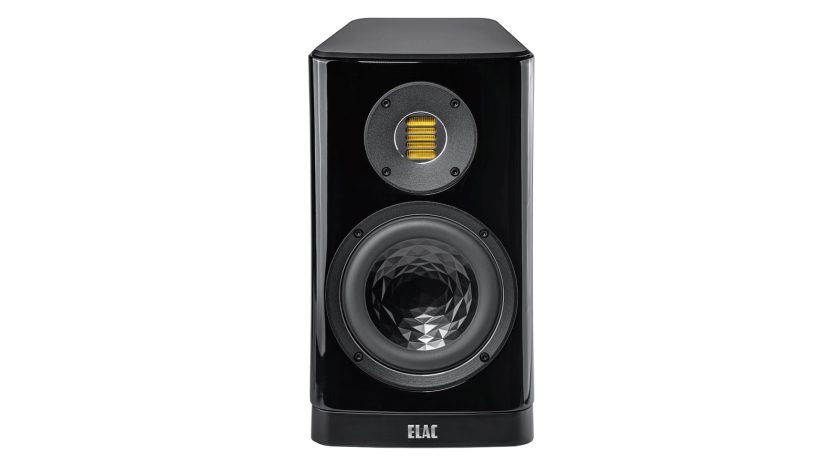ELAC VELA BS403.2
