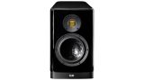 ELAC VELA VBS404.2
