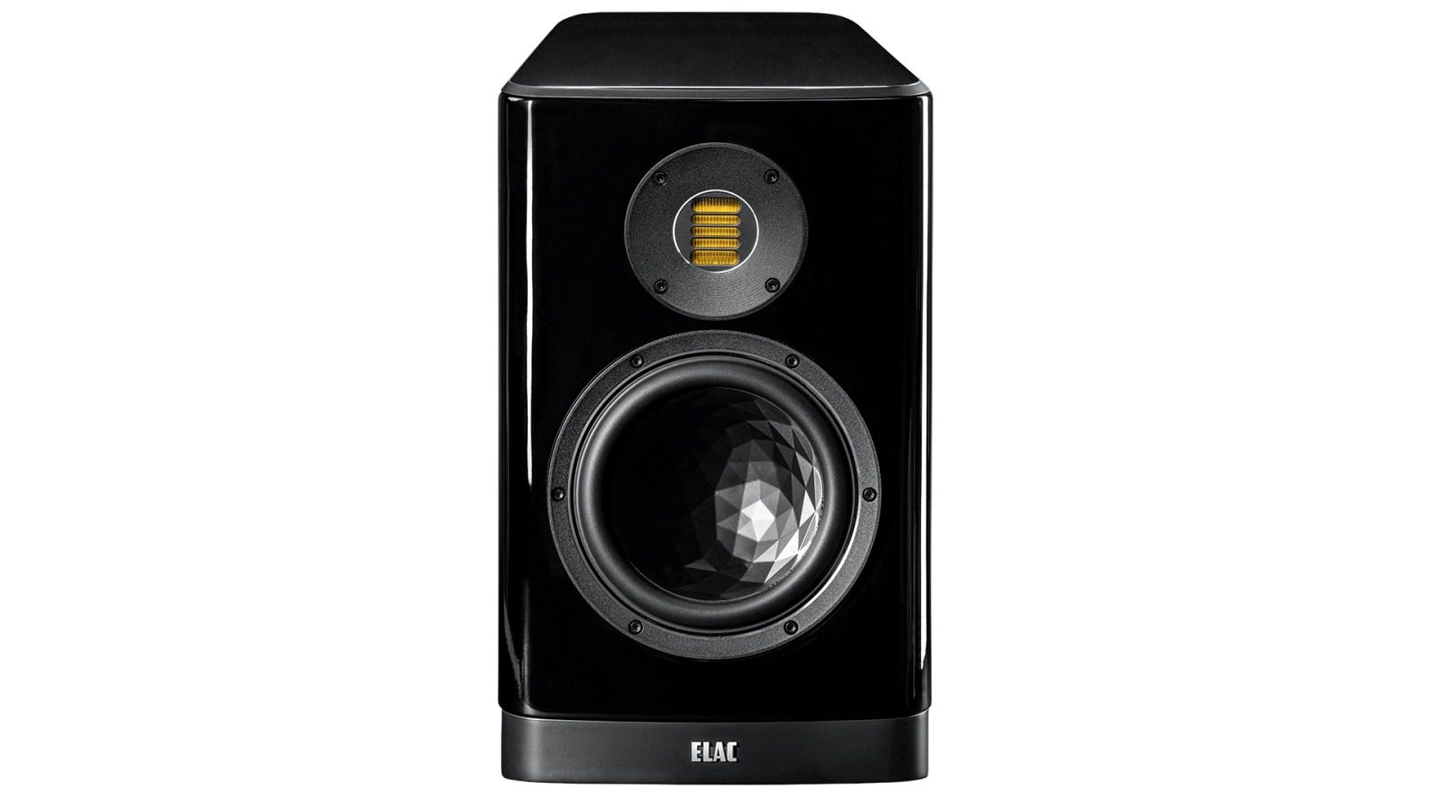 ELAC VELA VBS404.2