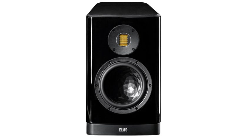 ELAC VELA VBS404.2