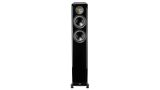 Elac Vela VFS407.2