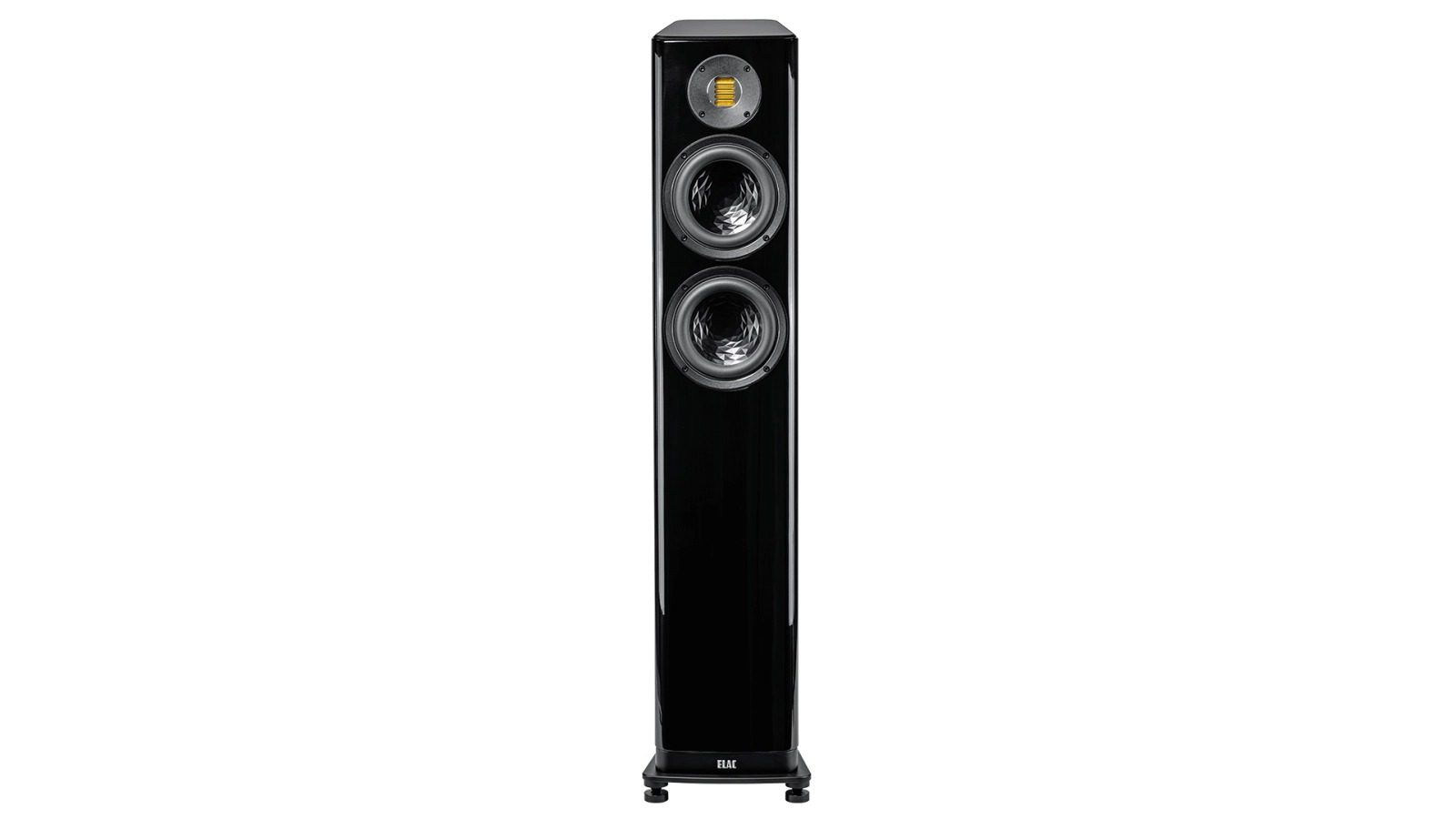 Elac Vela VFS407.2