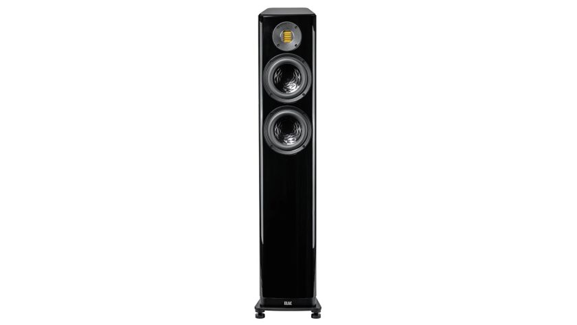 Elac Vela VFS407.2