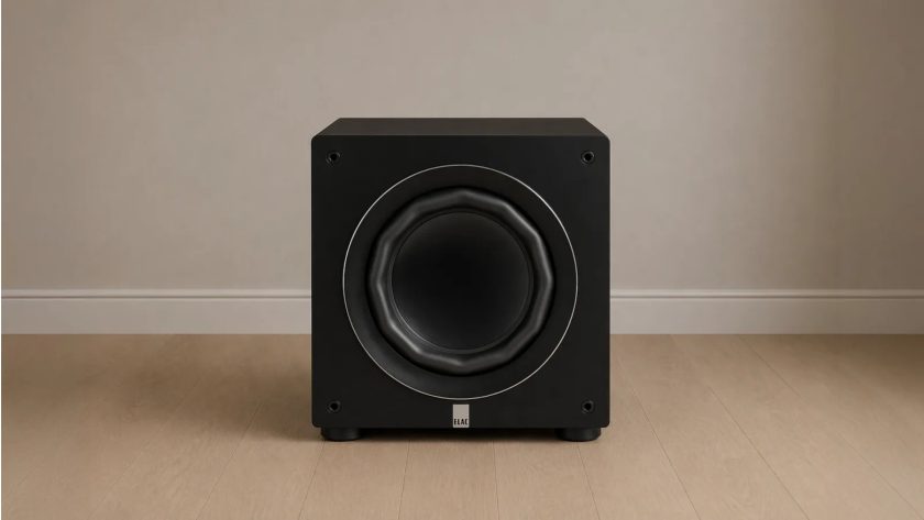 Elac Varro RS700