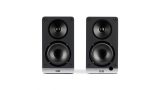 ELAC Debut ConneX DCB41