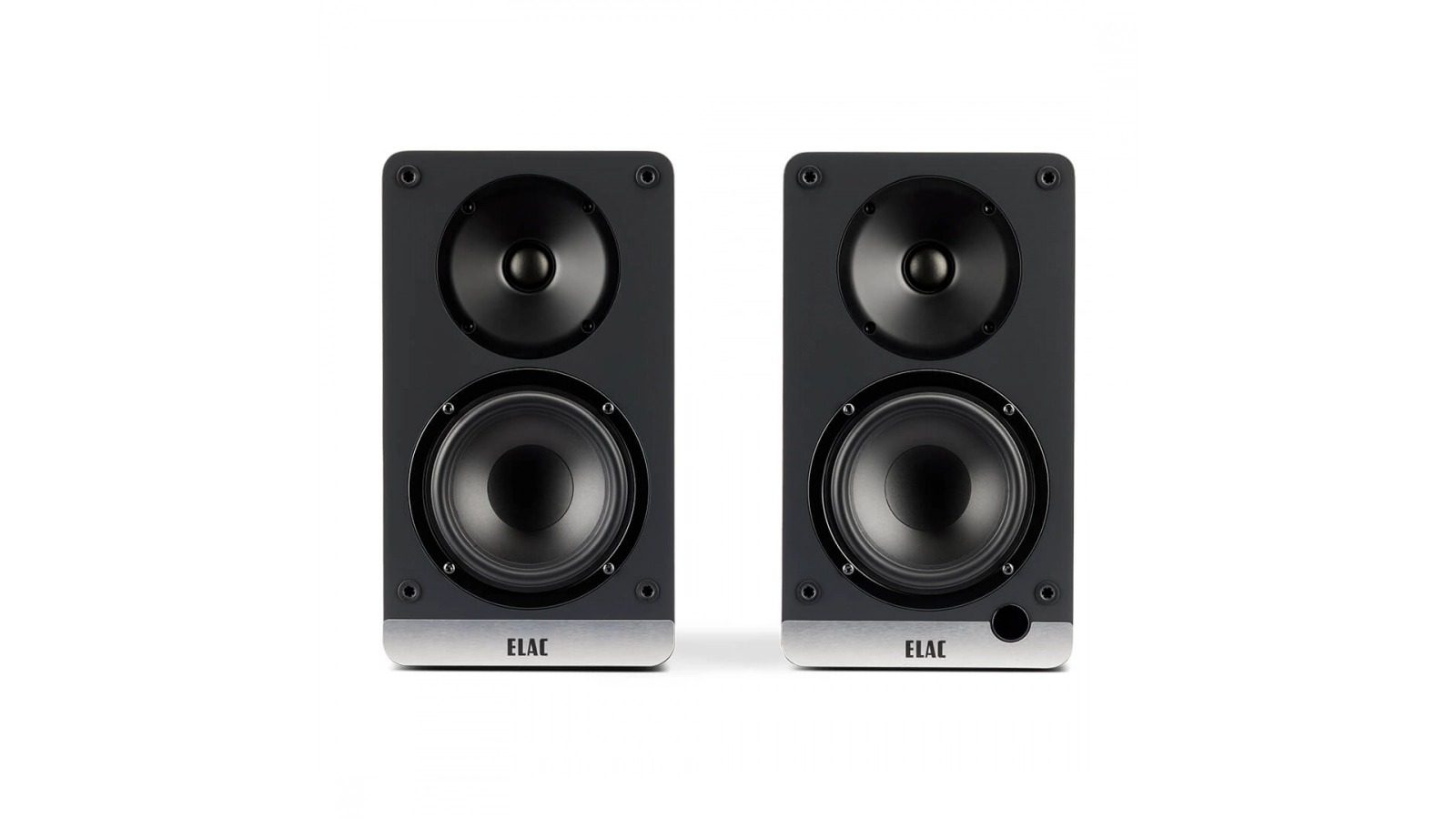 ELAC Debut ConneX DCB41