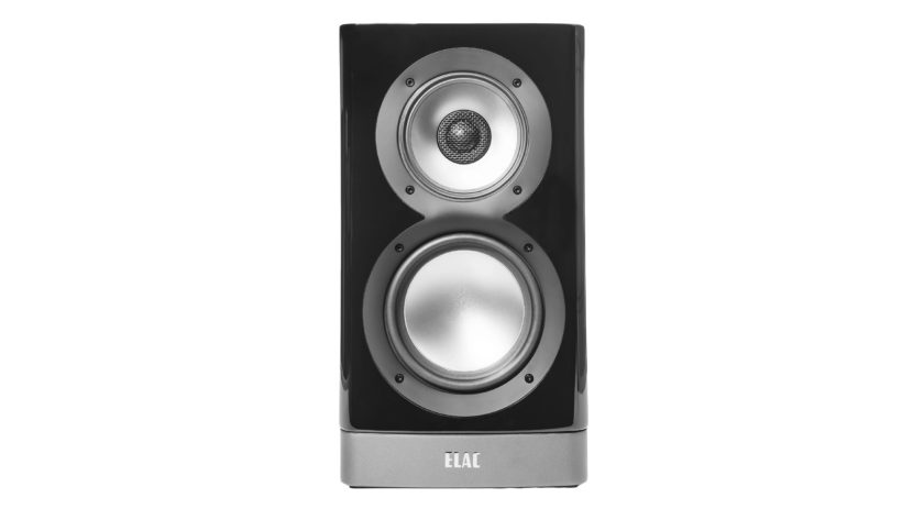 ELAC NAVIS ARB51