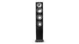 ELAC NAVIS ARF51