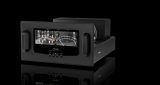 Audio Research REF160S