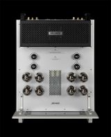 Audio Research REF160S