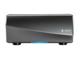 Denon HEOS Link HS2SR - Vista 1