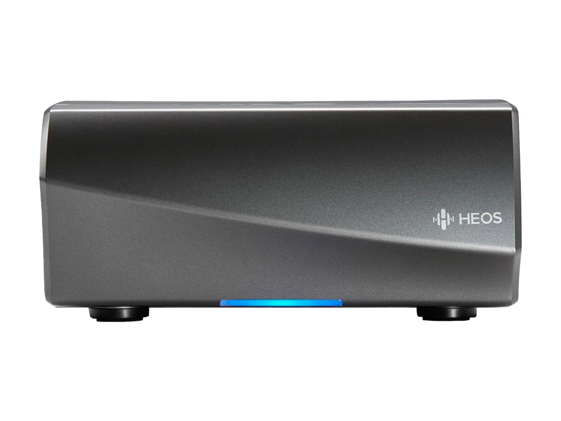 Denon HEOS Link HS2SR