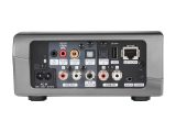 Denon HEOS Link HS2SR - Vista 2