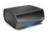 Denon HEOS Link HS2SR - Vista 3