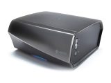 Denon HEOS Link HS2SR - Vista 4