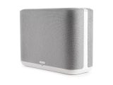 Denon HOME 250-WH - Vista 1