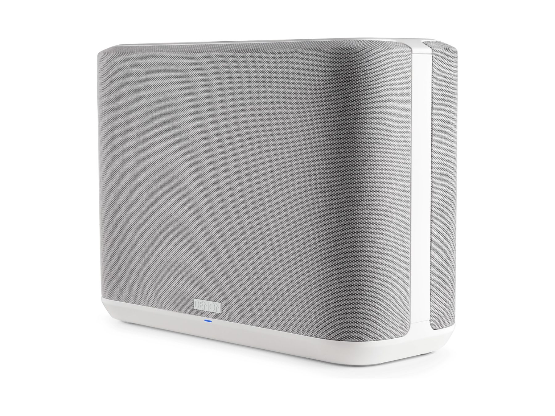 Denon HOME 250-WH