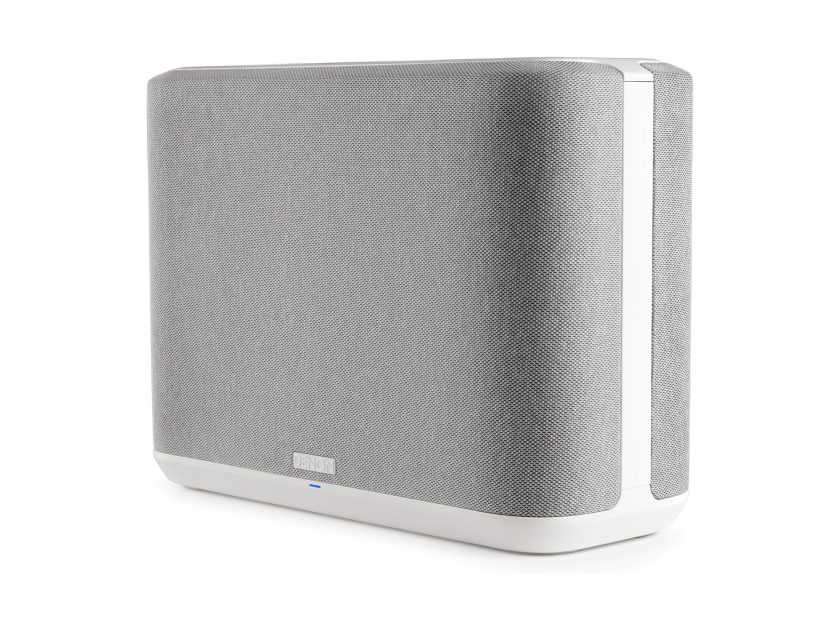 Denon HOME 250-WH