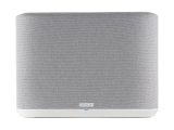 Denon HOME 250-WH - Vista 2
