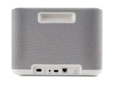 Denon HOME 250-WH - Vista 3