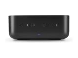 Denon HOMEAMP - Vista 1