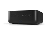 Denon HOMEAMP - Vista 2
