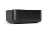 Denon HOMEAMP - Vista 3