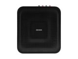 Denon HOMEAMP - Vista 4