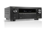 Denon AVR-X3900H - Vista 1