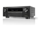 Denon AVR-X3900H - Vista 3