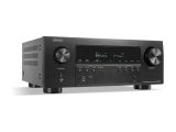 Denon AVR-S980H - Vista 1